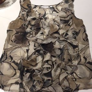 Really cute top